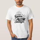 Zoek naar nam toe tshirts Elk persoon