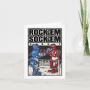 Zoek naar hard rock kaarten Bokswedstrijd