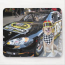 Zoek naar fast muismatten Grappig