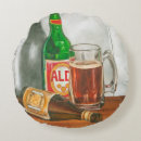 Zoek naar bier kussens Alcohol