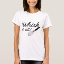 Zoek naar klop tshirts Grappig