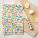 Zoek naar knuffel keuken handdoeken Xoxo