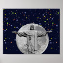 Zoek naar jesus christus posters God