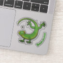 Zoek naar gekko hoesjes Gecko