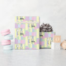 Zoek naar ooievaar cadeaupapier Voor iedereen