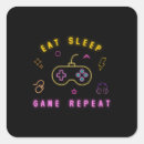 Zoek naar grappige kinderen stickers Ieder kind