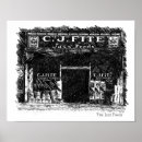 Zoek naar jazz posters Muur