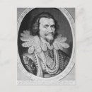 Zoek naar 1626 briefkaarten Van