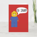 Zoek naar mini me kaarten Voor kinderen