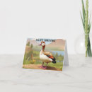 Zoek naar egyptisch kaarten Vogel