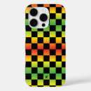 Zoek naar reggae iphone hoesjes Jamaica