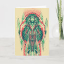 Zoek naar paneel kaarten Dc strips