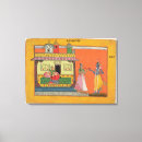 Zoek naar krishna kunst Indiaan