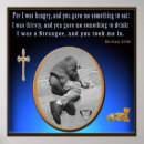 Zoek naar daklozen posters Christelijk