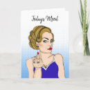 Zoek naar middelvinger kaarten Humor