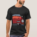 Zoek naar wagen tshirts Reis