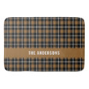 Zoek naar mosterd badmatten Modern