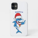 Zoek naar great white shark iphone hoesjes Schattig