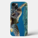 Zoek naar hawaiian ipad hoesjes Blauw