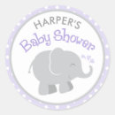 Zoek naar olifant stickers Voor haar