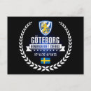 Zoek naar goteborg briefkaarten Souvenir