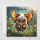 Zoek naar vlieg vlinder kaarten Vliegen