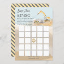 Zoek naar activiteit uitnodigingen Aanstaande moeder