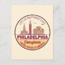 Zoek naar philadelphia briefkaarten Amerikaanse vlag