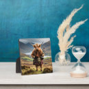 Zoek naar rund posters Hoogland