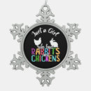 Zoek naar kip ornamenten Kerstmis