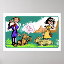 Zoek naar cel posters Computer