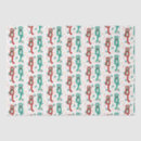 Zoek naar grappige tissue papier Retro