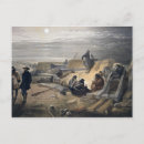 Zoek naar simpson briefkaarten 1823 99