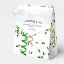 Zoek naar st patricks day Elegant