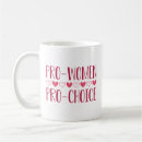 Zoek naar wade mokken Protest