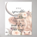 Zoek naar koe kunst Humor