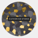 Zoek naar mozaïek stickers Voor haar