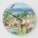 Zoek naar rhino kunst Illustratie