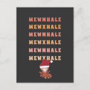 Zoek naar spiritualiteit kaarten Humor