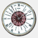 Zoek naar uurwerk stickers Tijd