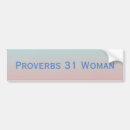 Zoek naar spreuken bumperstickers Voor haar