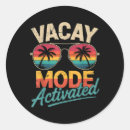 Zoek naar zomervakantie stickers Afstuderen