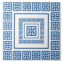 Zoek naar grieks tegels Patroon