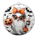 Zoek naar halloween dartborden Vleermuis