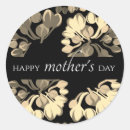 Zoek naar tapijt stickers Floreel