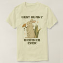 Zoek naar grappige konijnen tshirts Voor hem