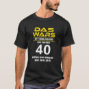 Zoek naar geburtstag geschenke Grappig