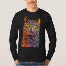 Zoek naar olieverf tshirts Filter