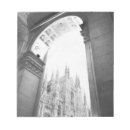 Zoek naar oud notitieblokken Zwart