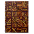 Zoek naar afrikaans notitieboeken Voor iedereen